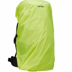 Tatonka YUKON 60+10 WOMEN Damen - Trekkingrucksack^ Trekkingrucksäcke