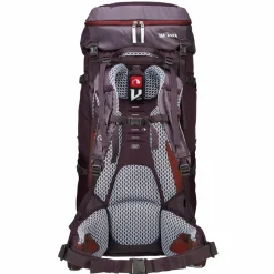 Tatonka YUKON 60+10 WOMEN Damen - Trekkingrucksack^ Trekkingrucksäcke