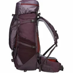 Tatonka YUKON 60+10 WOMEN Damen - Trekkingrucksack^ Trekkingrucksäcke