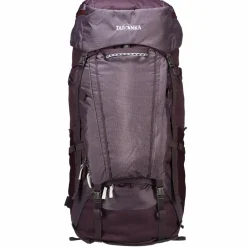 Tatonka YUKON 60+10 WOMEN Damen - Trekkingrucksack^ Trekkingrucksäcke