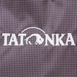 Tatonka YUKON 60+10 WOMEN Damen - Trekkingrucksack^ Trekkingrucksäcke