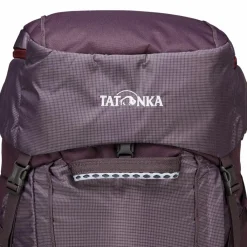 Tatonka YUKON 60+10 WOMEN Damen - Trekkingrucksack^ Trekkingrucksäcke