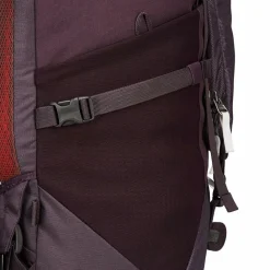 Tatonka YUKON 60+10 WOMEN Damen - Trekkingrucksack^ Trekkingrucksäcke