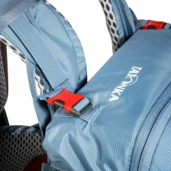 Tatonka Trekkingrucksäcke*YUKON 50+10 WOMEN Damen - Trekkingrucksack