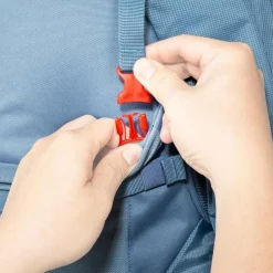 Tatonka Trekkingrucksäcke*YUKON 50+10 WOMEN Damen - Trekkingrucksack