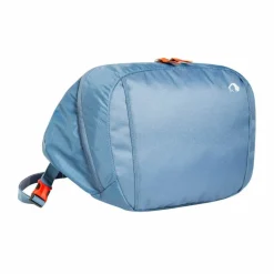 Tatonka Trekkingrucksäcke*YUKON 50+10 WOMEN Damen - Trekkingrucksack