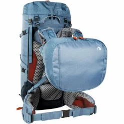 Tatonka Trekkingrucksäcke*YUKON 50+10 WOMEN Damen - Trekkingrucksack