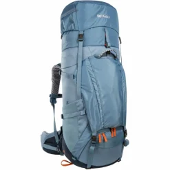 Tatonka Trekkingrucksäcke*YUKON 50+10 WOMEN Damen - Trekkingrucksack