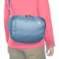 Tatonka Trekkingrucksäcke*YUKON 50+10 WOMEN Damen - Trekkingrucksack