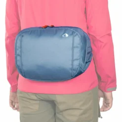 Tatonka Trekkingrucksäcke*YUKON 50+10 WOMEN Damen - Trekkingrucksack