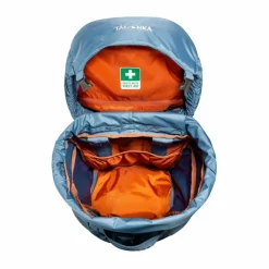 Tatonka Trekkingrucksäcke*YUKON 50+10 WOMEN Damen - Trekkingrucksack