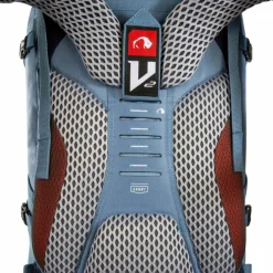 Tatonka Trekkingrucksäcke*YUKON 50+10 WOMEN Damen - Trekkingrucksack