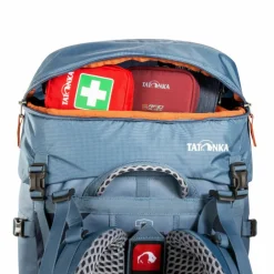 Tatonka Trekkingrucksäcke*YUKON 50+10 WOMEN Damen - Trekkingrucksack