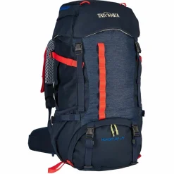 Tatonka YUKON JR 32 - Kinderrucksack^Kinder Kinderrucksäcke Und Taschen