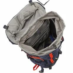 Tatonka YUKON JR 32 - Kinderrucksack^Kinder Kinderrucksäcke Und Taschen