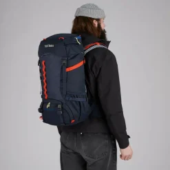 Tatonka YUKON JR 32 - Kinderrucksack^Kinder Kinderrucksäcke Und Taschen