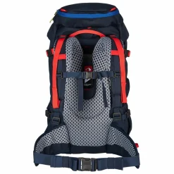 Tatonka YUKON JR 32 - Kinderrucksack^Kinder Kinderrucksäcke Und Taschen