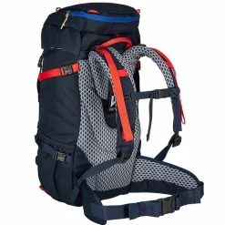 Tatonka YUKON JR 32 - Kinderrucksack^Kinder Kinderrucksäcke Und Taschen