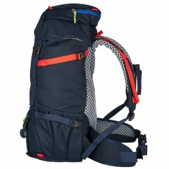 Tatonka YUKON JR 32 - Kinderrucksack^Kinder Kinderrucksäcke Und Taschen