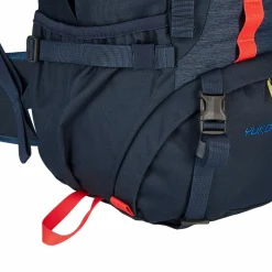 Tatonka YUKON JR 32 - Kinderrucksack^Kinder Kinderrucksäcke Und Taschen