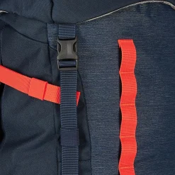 Tatonka YUKON JR 32 - Kinderrucksack^Kinder Kinderrucksäcke Und Taschen