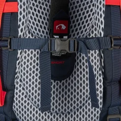 Tatonka YUKON JR 32 - Kinderrucksack^Kinder Kinderrucksäcke Und Taschen