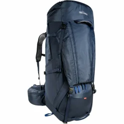 Tatonka YUKON X1 75+10 - Trekkingrucksack^ Trekkingrucksäcke