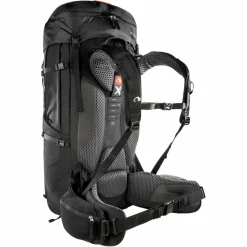 Tatonka YUKON X1 85+10 - Trekkingrucksack^ Trekkingrucksäcke