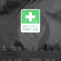 Tatonka YUKON X1 85+10 - Trekkingrucksack^ Trekkingrucksäcke