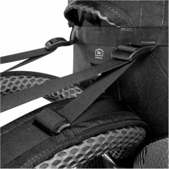 Tatonka YUKON X1 85+10 - Trekkingrucksack^ Trekkingrucksäcke