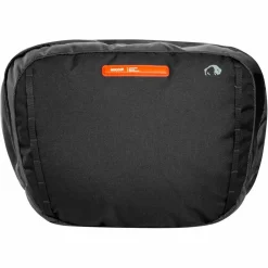 Tatonka YUKON X1 85+10 - Trekkingrucksack^ Trekkingrucksäcke