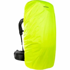 Tatonka YUKON X1 85+10 - Trekkingrucksack^ Trekkingrucksäcke