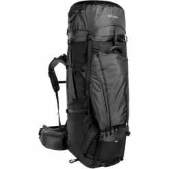 Tatonka YUKON X1 85+10 - Trekkingrucksack^ Trekkingrucksäcke