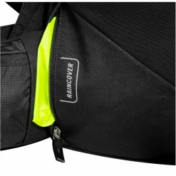 Tatonka YUKON X1 85+10 - Trekkingrucksack^ Trekkingrucksäcke