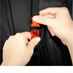 Tatonka YUKON X1 85+10 - Trekkingrucksack^ Trekkingrucksäcke