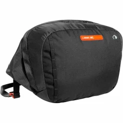 Tatonka YUKON X1 85+10 - Trekkingrucksack^ Trekkingrucksäcke