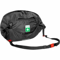 Tatonka YUKON X1 85+10 - Trekkingrucksack^ Trekkingrucksäcke