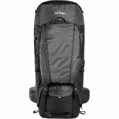 Tatonka YUKON X1 85+10 - Trekkingrucksack^ Trekkingrucksäcke