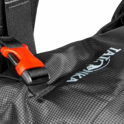 Tatonka YUKON X1 85+10 - Trekkingrucksack^ Trekkingrucksäcke