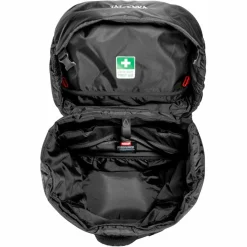 Tatonka YUKON X1 85+10 - Trekkingrucksack^ Trekkingrucksäcke