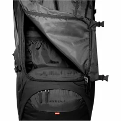 Tatonka YUKON X1 85+10 - Trekkingrucksack^ Trekkingrucksäcke