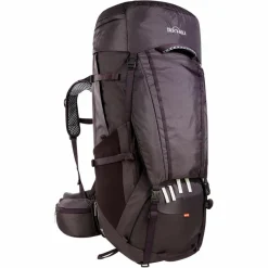 Tatonka Trekkingrucksäcke*YUKON X1 65+10 WOMEN Damen - Trekkingrucksack