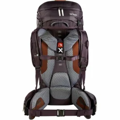 Tatonka Trekkingrucksäcke*YUKON X1 65+10 WOMEN Damen - Trekkingrucksack