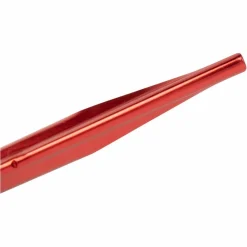 Tatonka ZELTHERING / TENT PEG ALLROUND 19CM 6PCS - Zeltheringe^ Zeltzubehör