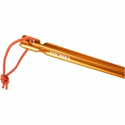 Tatonka ZELTHERING / TENT PEG PRO 15CM 6PCS - Zeltheringe^ Zeltzubehör