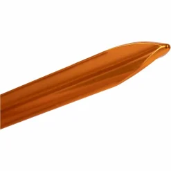 Tatonka ZELTHERING / TENT PEG PRO 15CM 6PCS - Zeltheringe^ Zeltzubehör