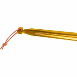 Tatonka ZELTHERING / TENT PEG PRO 25CM 6PCS - Zeltheringe^ Zeltzubehör
