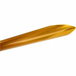 Tatonka ZELTHERING / TENT PEG PRO 25CM 6PCS - Zeltheringe^ Zeltzubehör