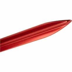 Tatonka ZELTHERING / TENT PEG LIGHT 17CM 6PCS - Zeltheringe^ Zeltzubehör