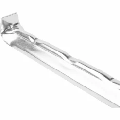 Tatonka ZELTHERING 19CM 10PCS - Zeltheringe^ Zeltzubehör